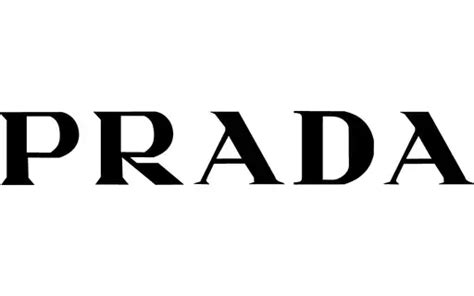 Prada a Palermo in Via della Libertà,1: ⏰ orari e ☎ telefono